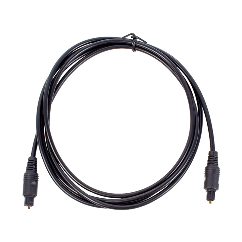 Powermaster 3516 2 Metre Optik Kablo