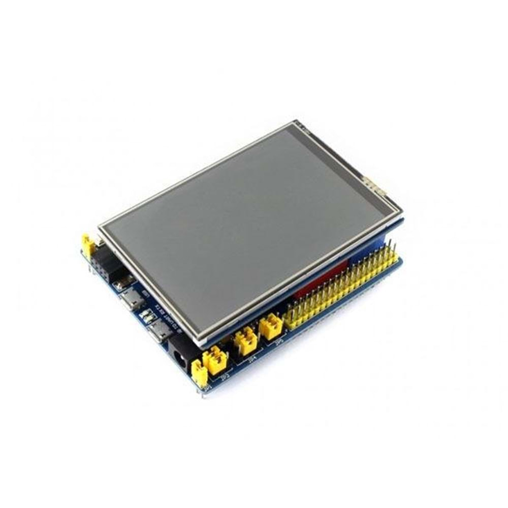 Arduino ARD-SHD 400 3.5