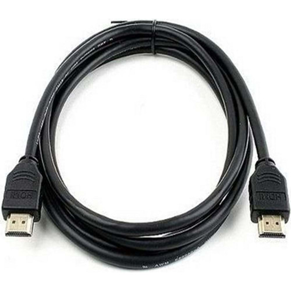 Maza MZW-25 25 Metre HDMI Kablo