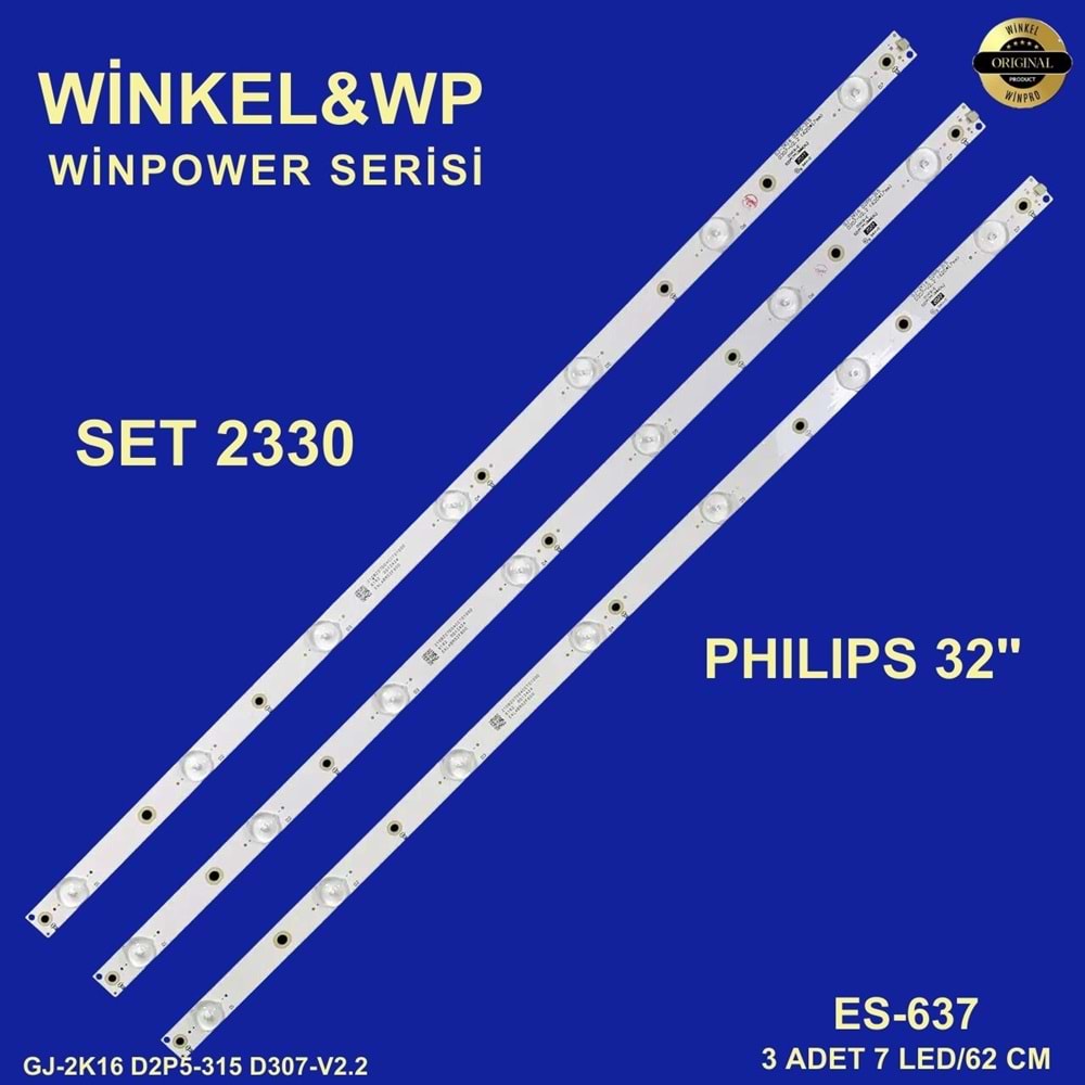 Winkel SET-2330 Sunny 32 Winkel SET-2330 Sunny 32