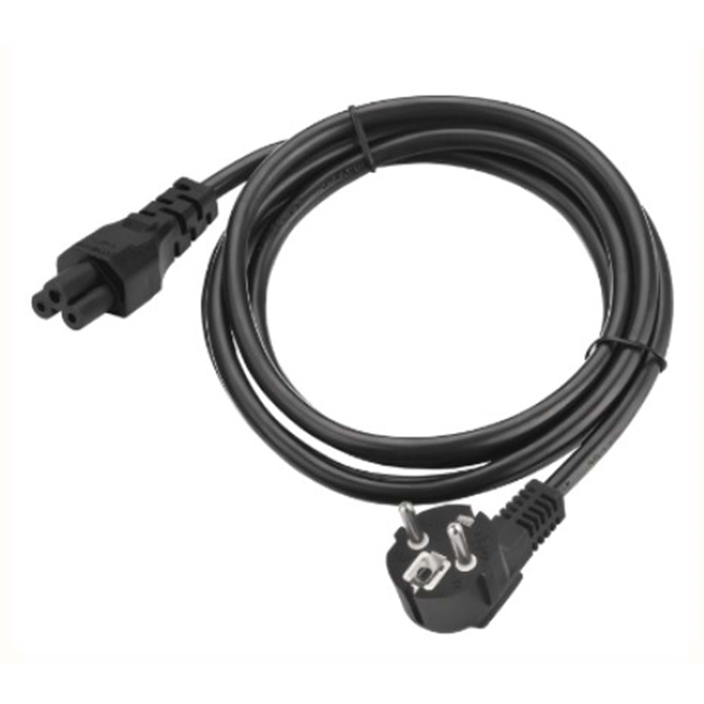 Forline FL004 1.5 Metre Yonca Power Kablo Forline FL004 1.5 Metre Yonca Power Kablo