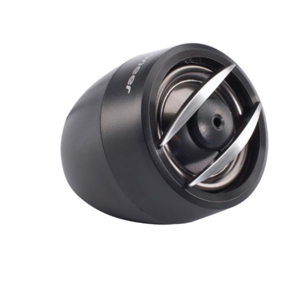 Pioneer TS-A300TW 3/4