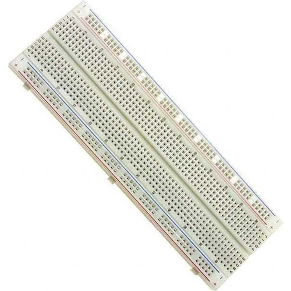 Marxlow BB-102 830 Point Breadboard