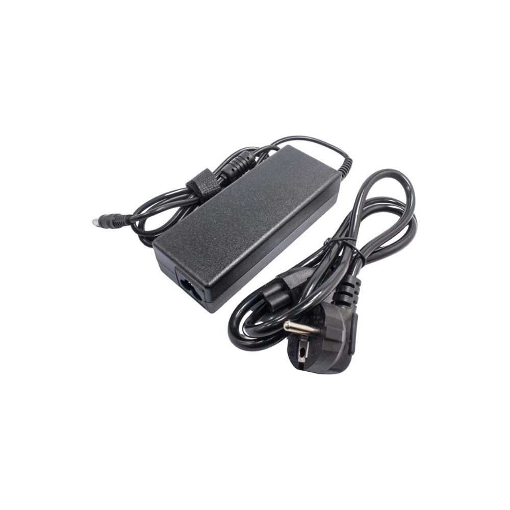 Hightek HT-1514 24 Volt 3 Amper Priz Tipi Plastik Kasa Adaptör
