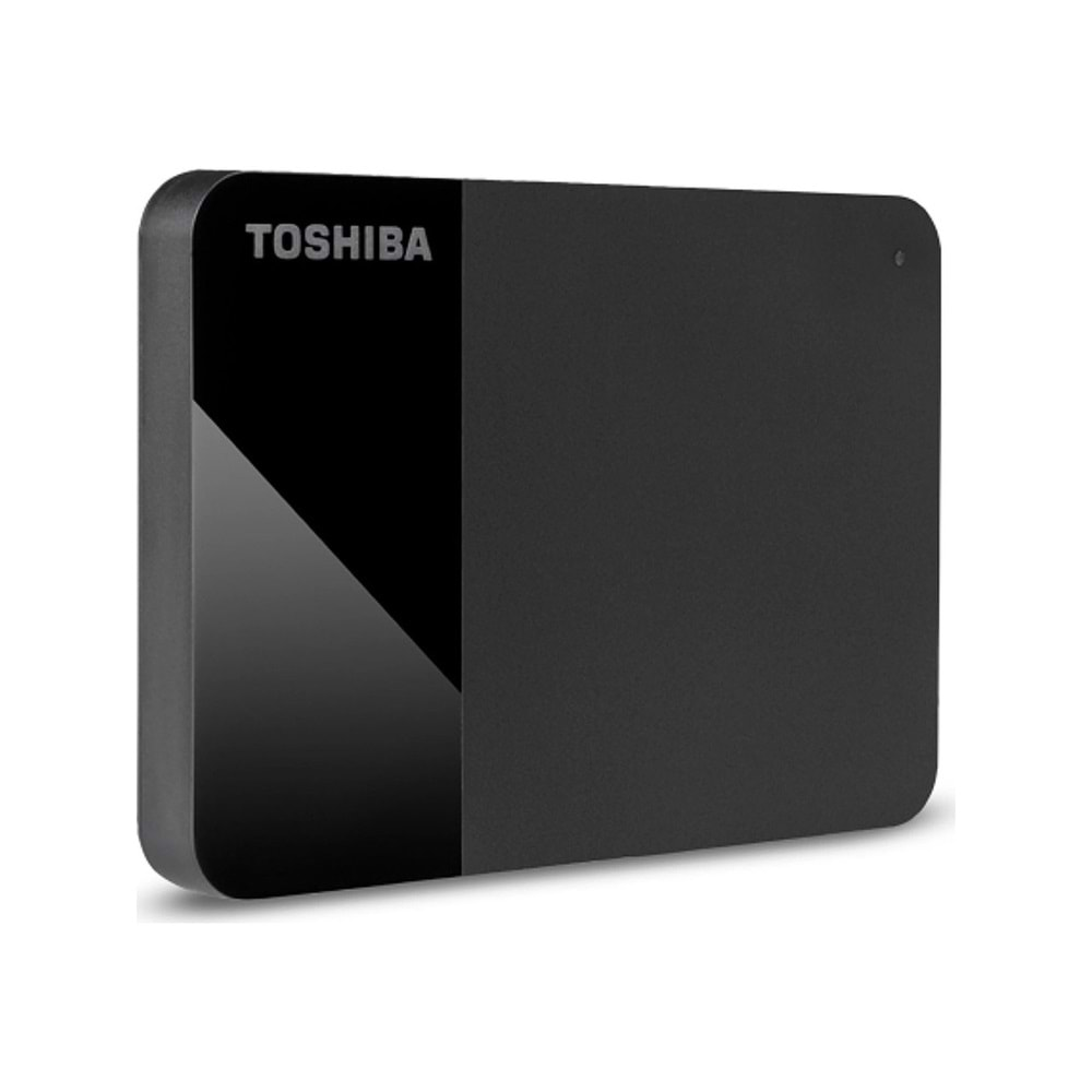 Toshiba Canvio Ready HDTP310EK3AA USB 3.2 2.5