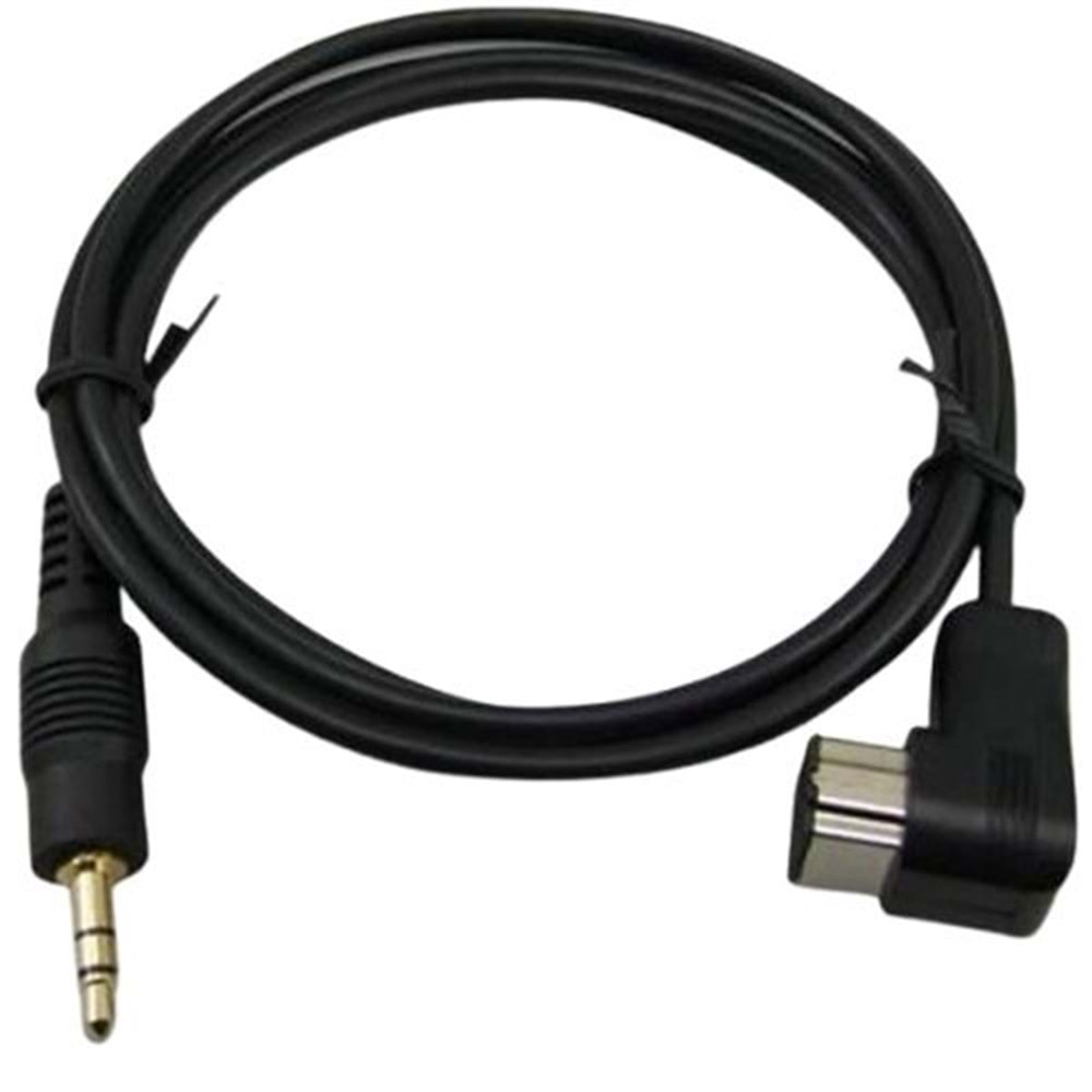 Fully G-521E Pioneer Aux Çevirici Kablo Fully G-521E Pioneer Aux Çevirici Kablo