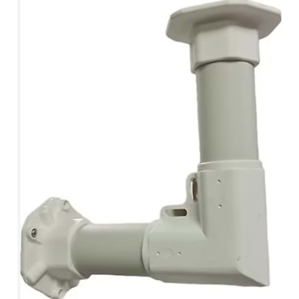 Magicline TRK-FP-30 30cm L Tip Plastik Kamera Uzatma Ayağı