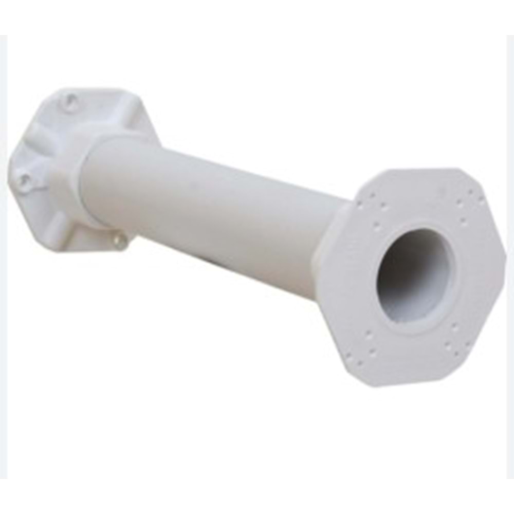 Magicline TRK-FP-15 15cm Plastik Kamera Uzatma Ayağı