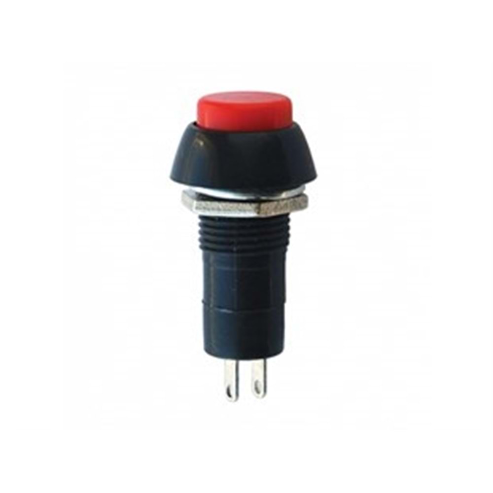 IC-186 Buton Ø12mm Kaliteli Kırmızı-Yeşil IC-186 Buton Ø12mm Kaliteli Kırmızı-Yeşil