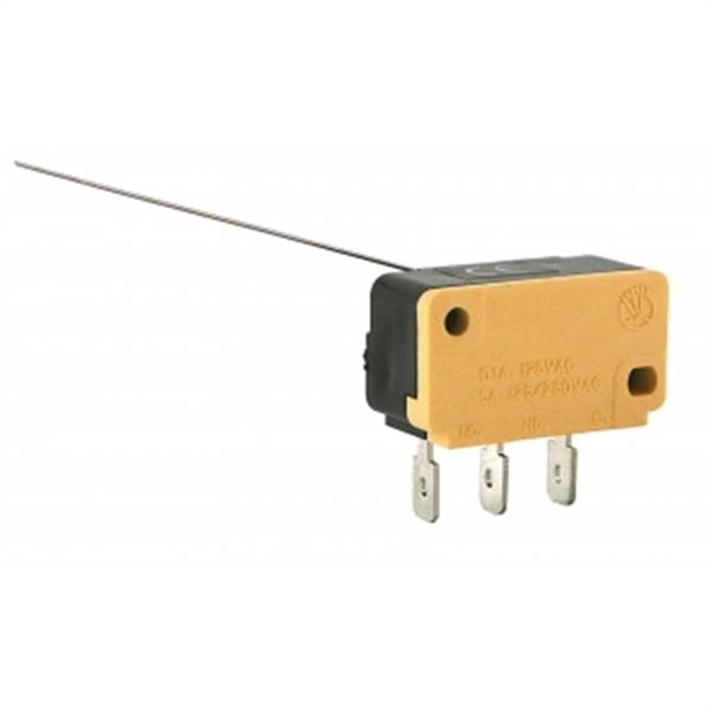 IC-176 Telli Paletli Switch