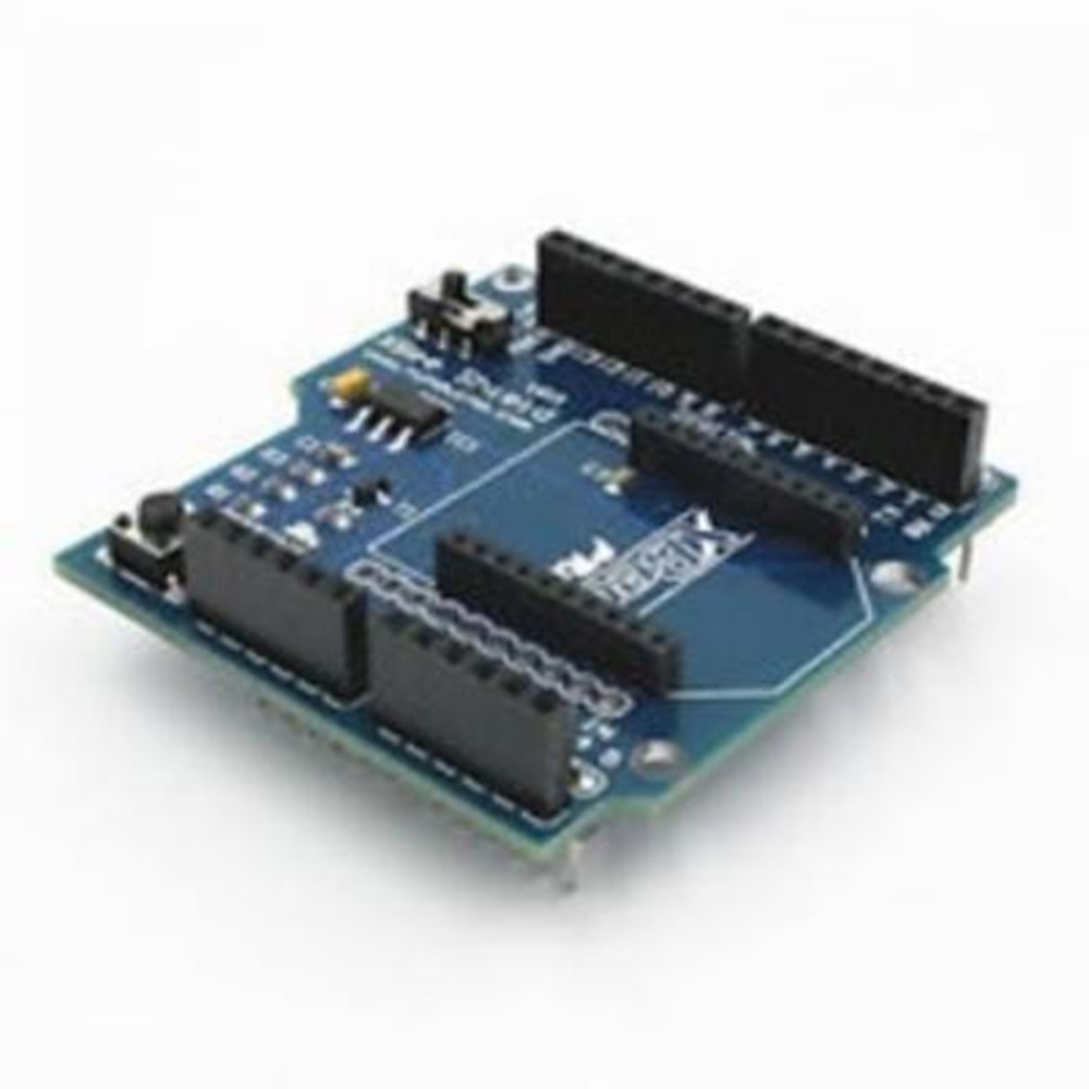 Arduino ARD-SHD 326 Bluetooth Bee Shield