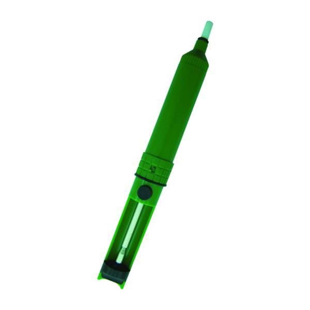 Class ZD-809 Lehim Pompası