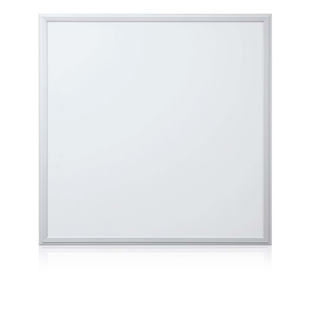 NextLed YE-SP-48WN 48 Watt Naturel 60X60 Panel