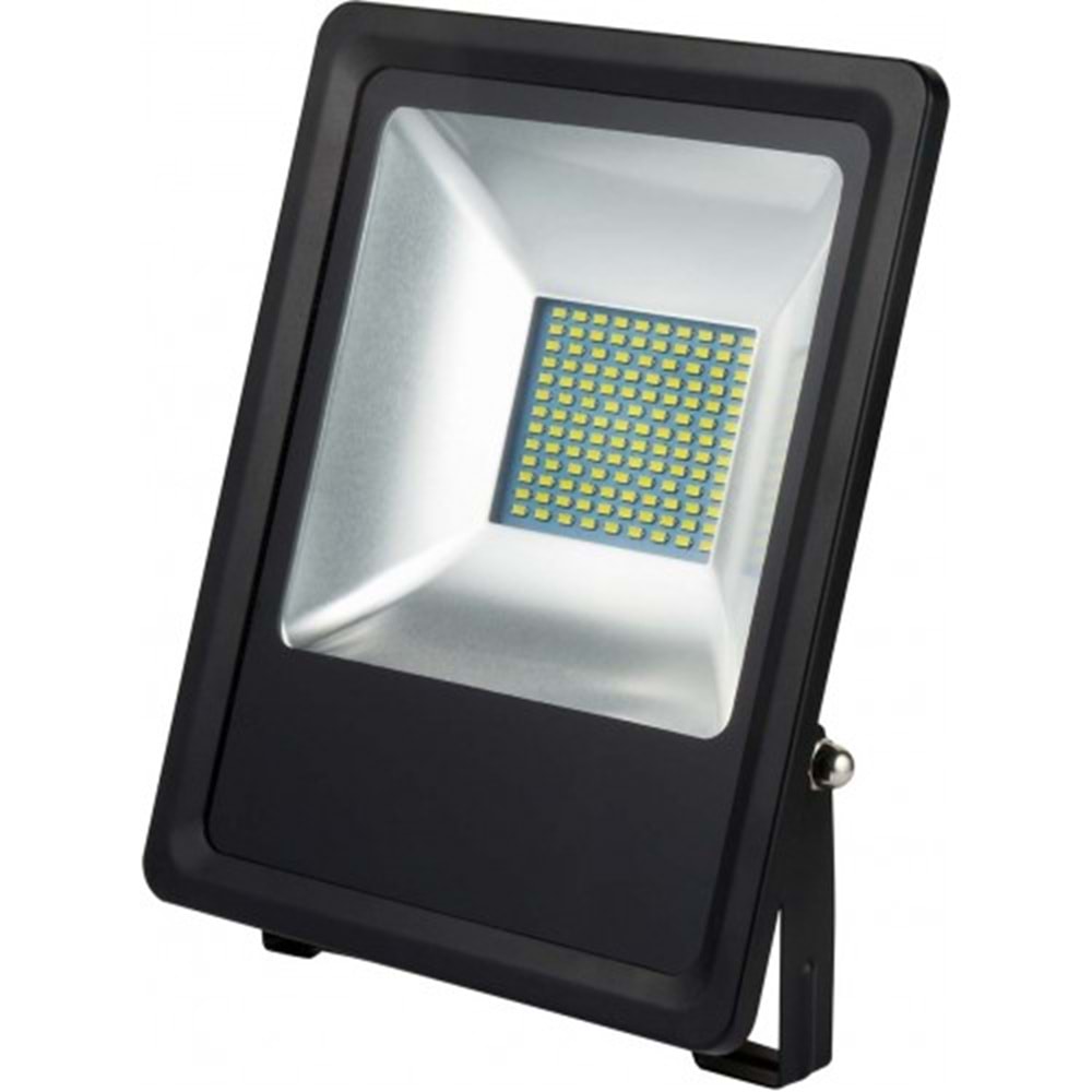 Nextled YE-FLT-150WB 150 Watt Beyaz Projektör Led