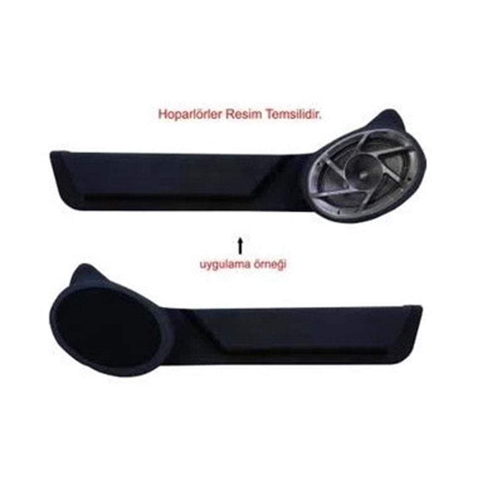 Tofaş Ceplik Tofaş Ceplik