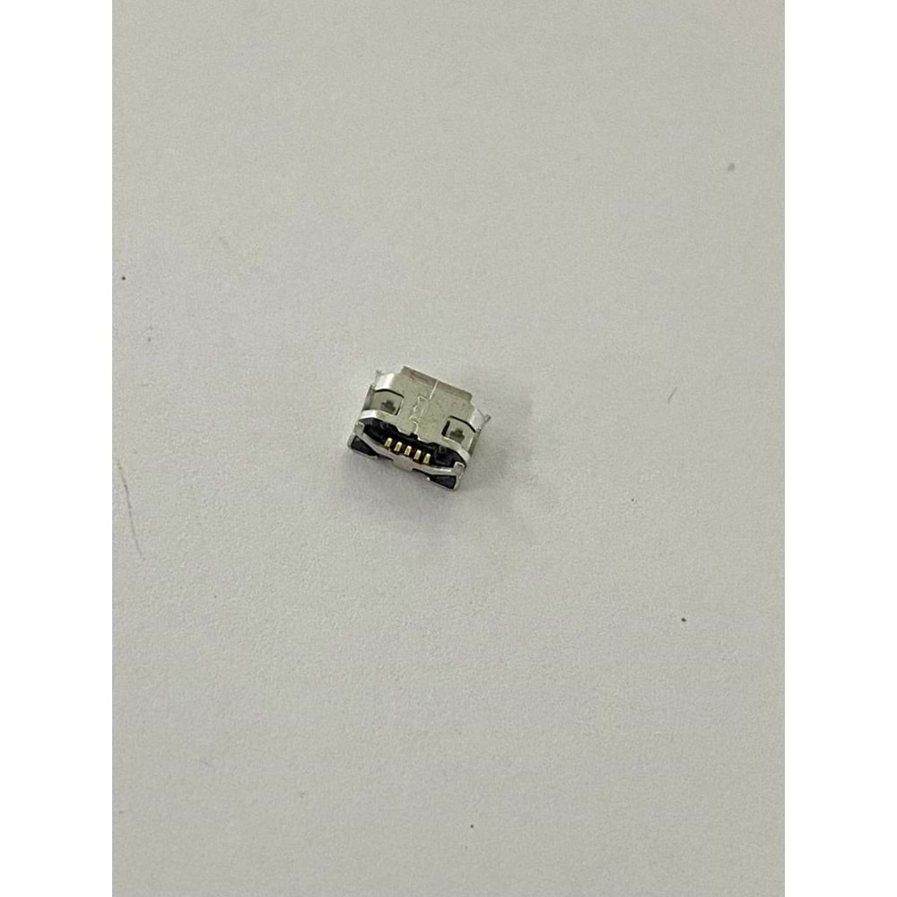 MS-060 Micro Usb Şase