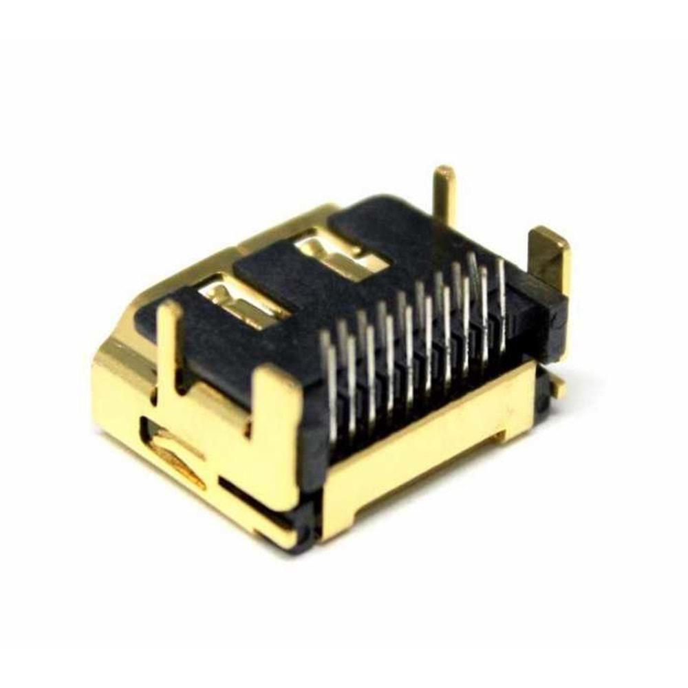 MS-078 Usb Şase