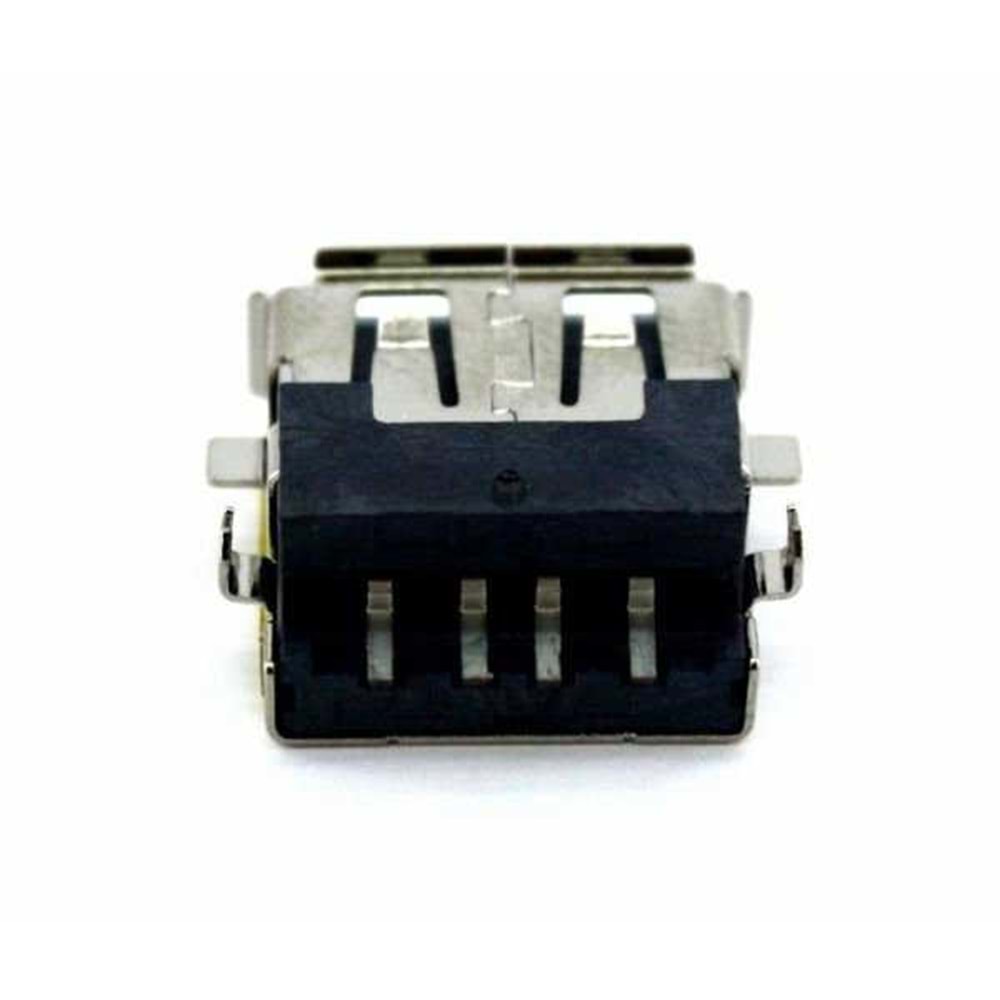 MS-095 Usb Şase