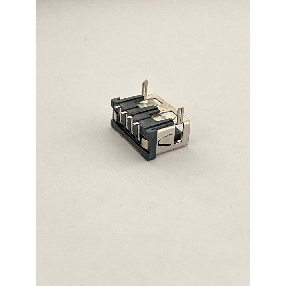 MS-102 Usb Şase
