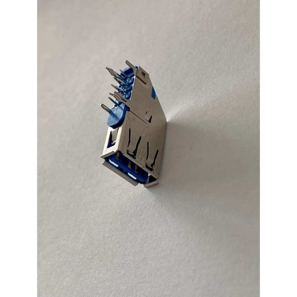 US-002 Usb Şase