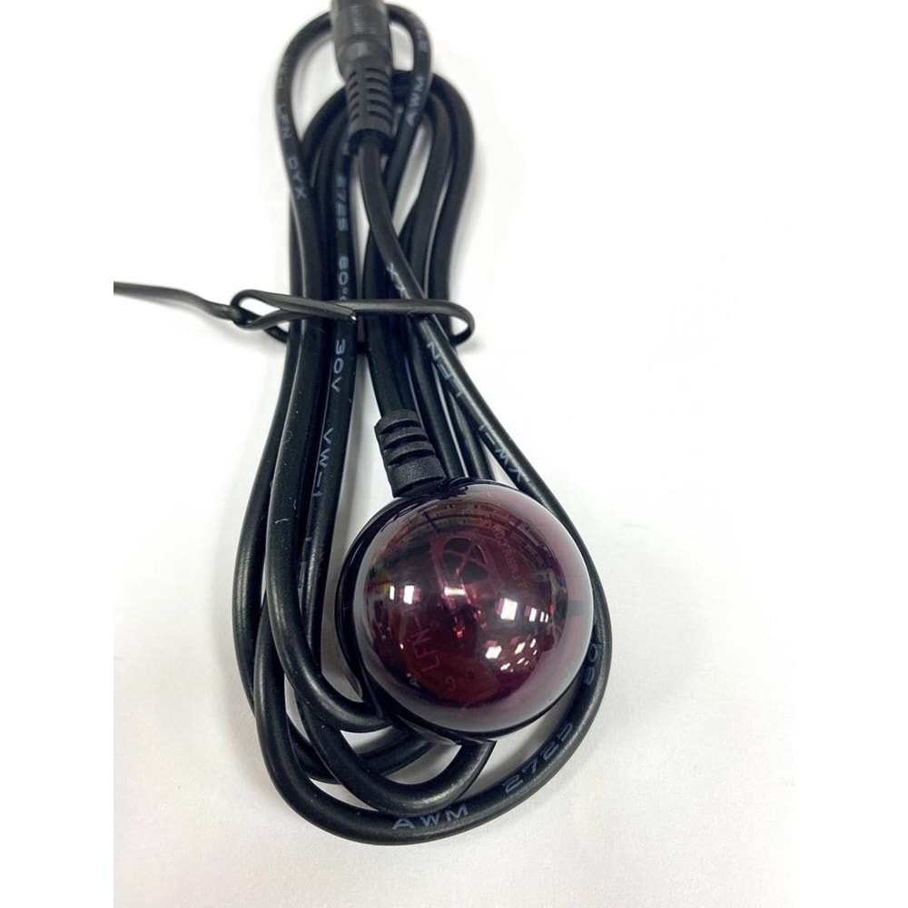 Vonex 56741 Mini Uydu Cihaz Gözü Vonex 56741 Mini Uydu Cihaz Gözü