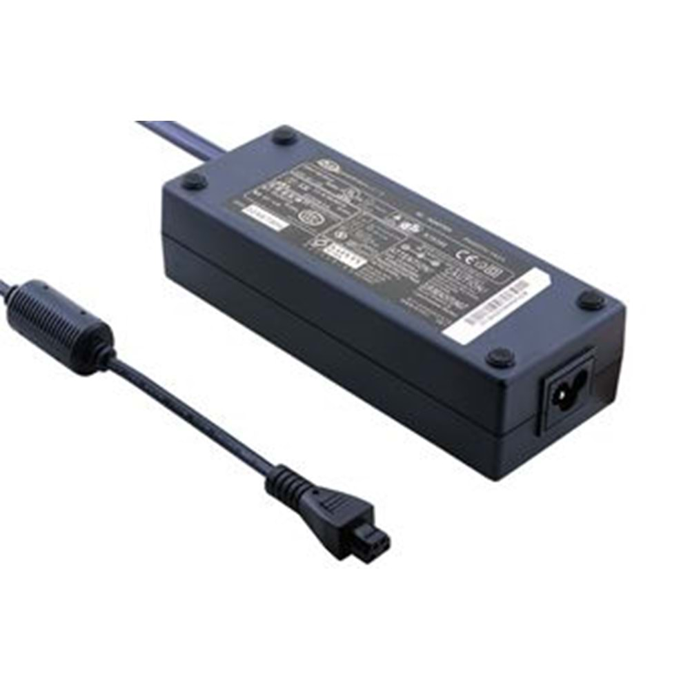 Powertech LA129 20 Volt 3.5 Amper 3 Pin Notebook Adaptör