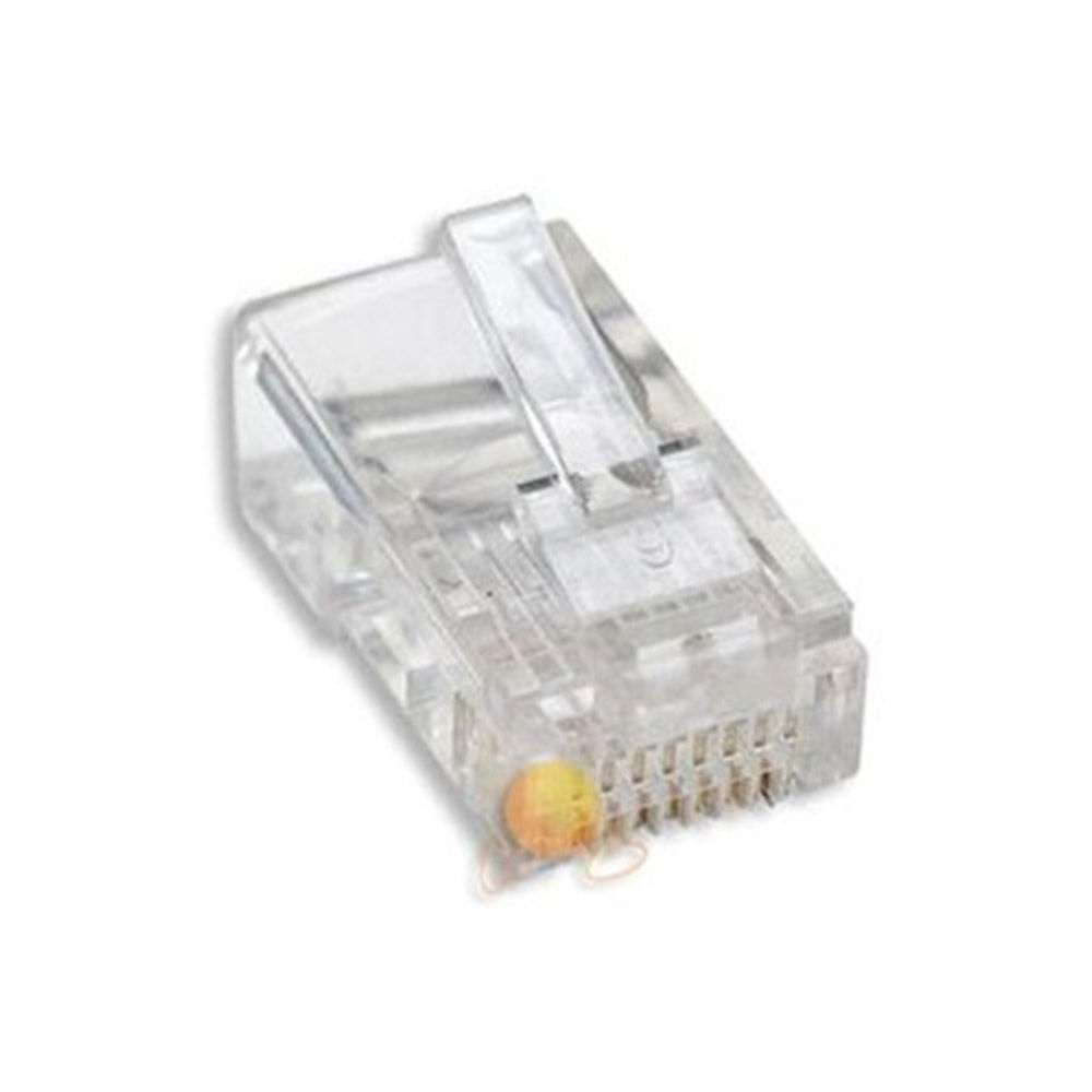 Compaxe CC-RJ45 RJ45 Ara Aparat