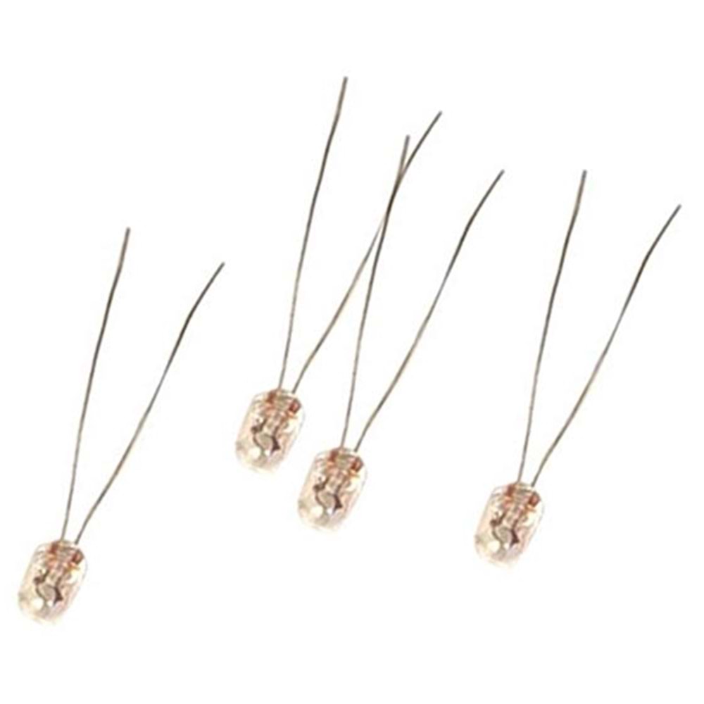 Powermaster 1530 12V Oto Teyp Ampülü Powermaster 1530 12V Oto Teyp Ampülü