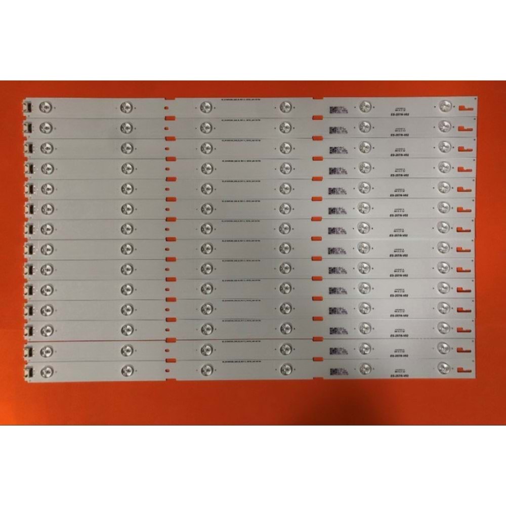 Winkel SET-2056 Samsung 55