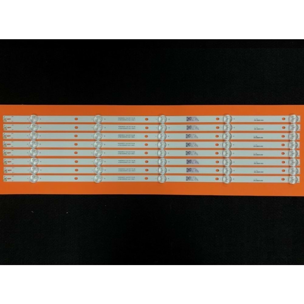 Winkel SET-2197 Philips 55