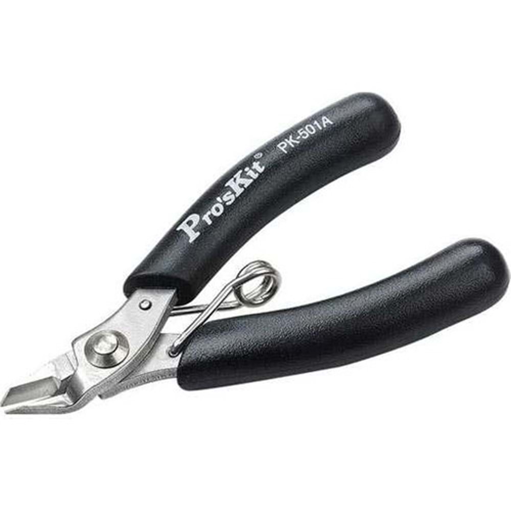 Proskit 1PK-501A Mikro Yankeski
