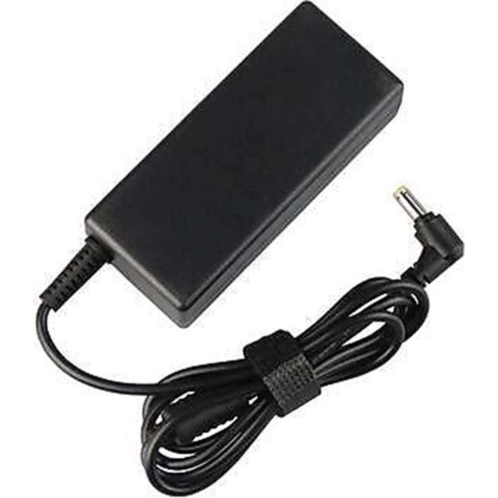 Fast C161 Acer Casper 19V 3.42A 4*1.7*9mm Notebook Şarj Adaptörü