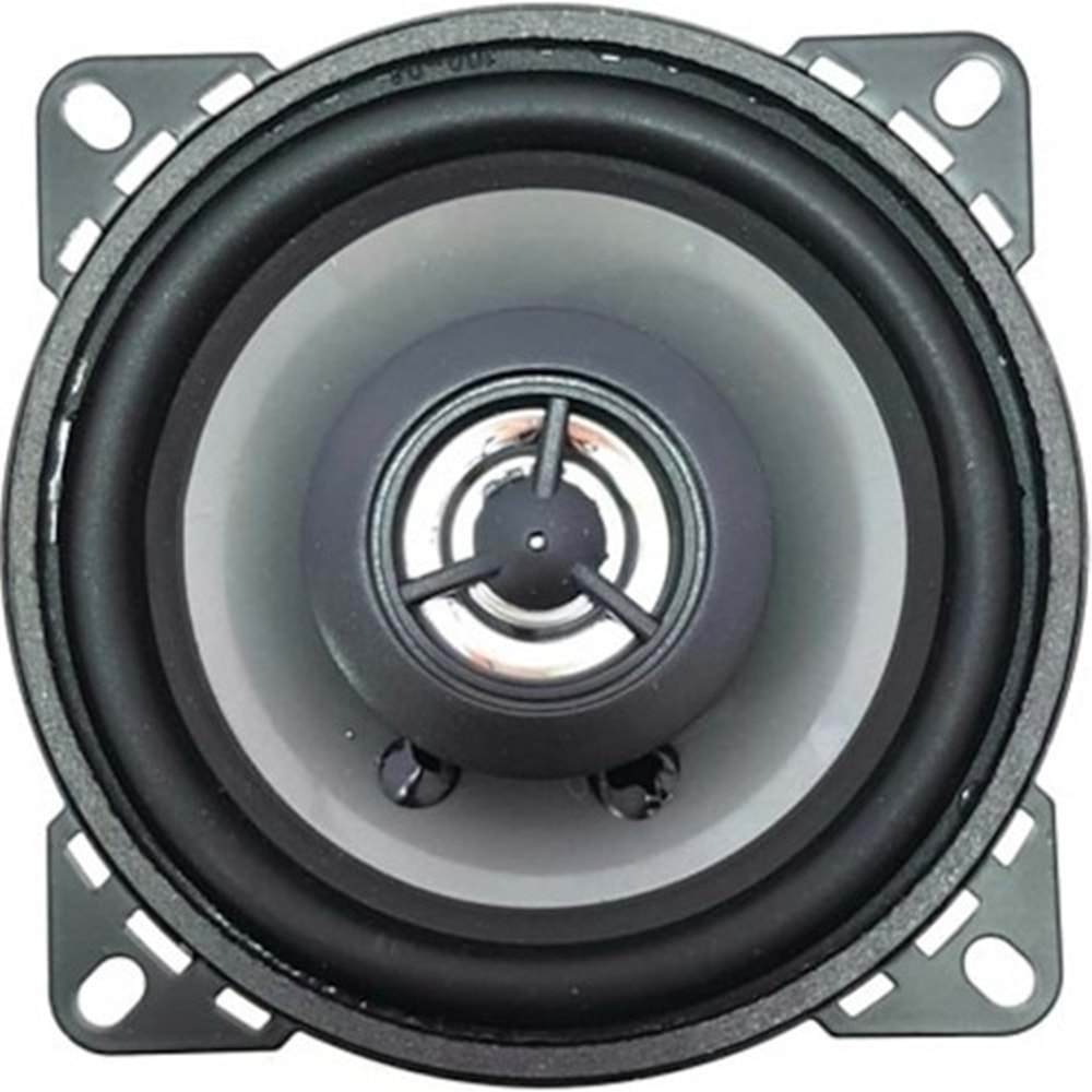 Fullsound K-1420U 4