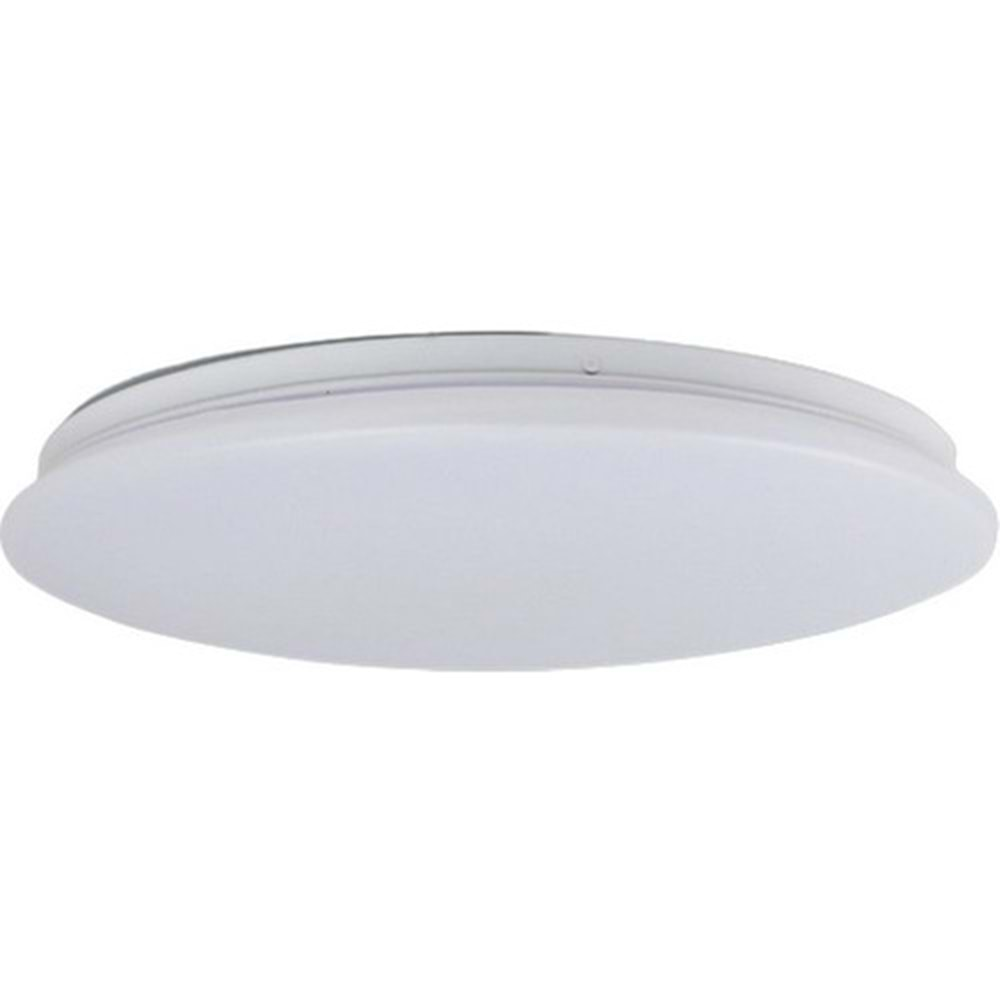 İnoled 5162-01 18W LED Tavan Armatür 6500K LED Spot Armatürü