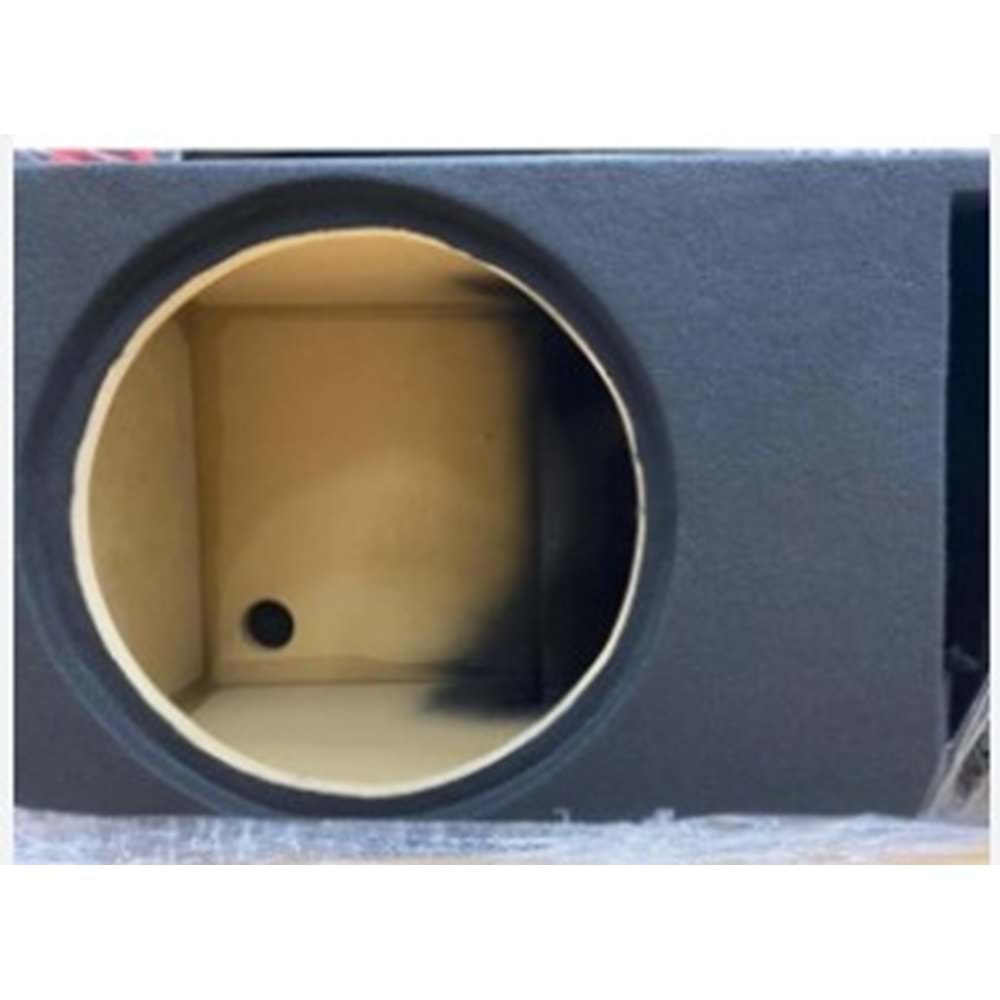 30 Cm Spl Mdf Boş Kabin 30 Cm Spl Mdf Boş Kabin