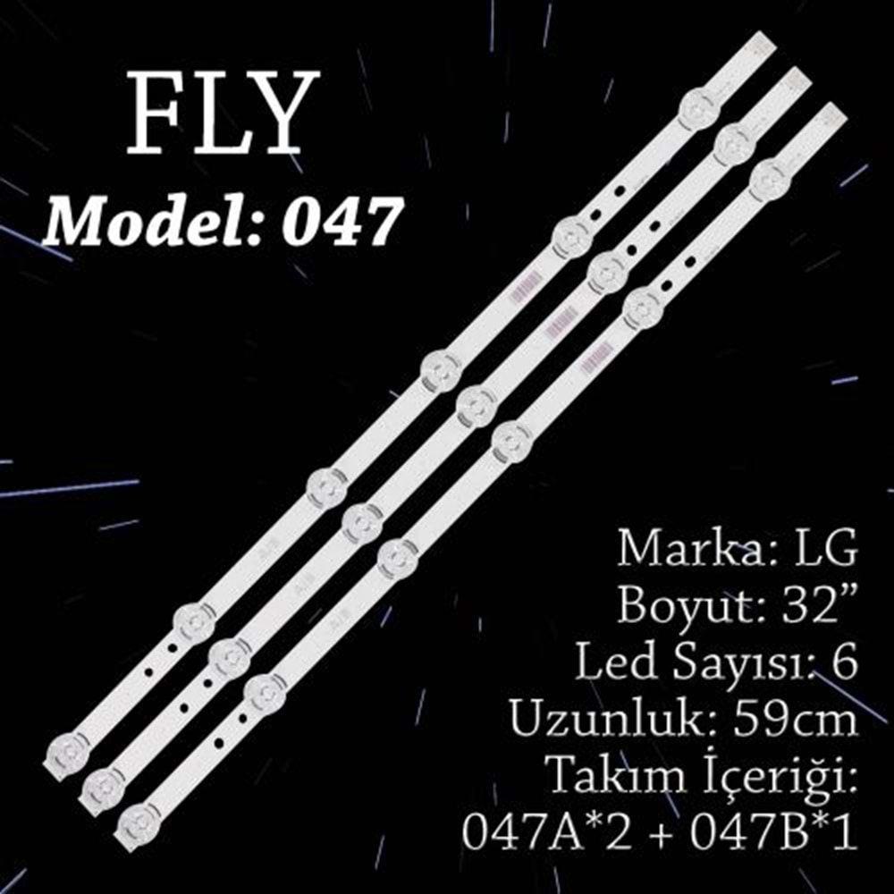 Fully EASTERN SET-047(SET-2000) LG 32'' 32LS53A 5B, 32LB580N, 32LB582V, 32LB652V, 32LF580N, 32MB25HM, 32LB5800-UG, 32LF630 3 Adet =(32MB25HM-32B5600 2LB550B-32LB550U-32LB561B-32LB5610-32LB570 32LF630V 32LF650V 32LB652V 32LF580V)=