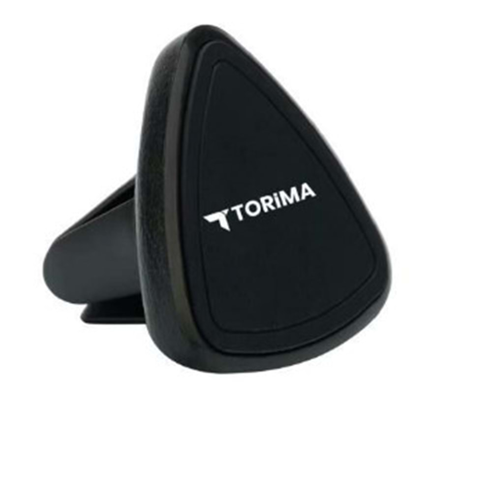 Torima JX017 Çok Amaçlı Car Holder Araç İçi Telefon Tutucu