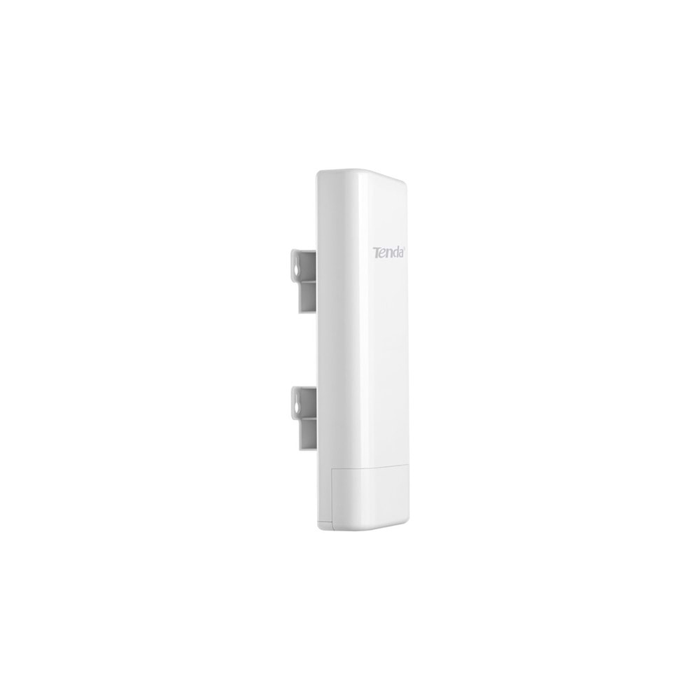 Tenda O6 1Port Gigabit WiFi-N 300Mbps Outdoor Access Point