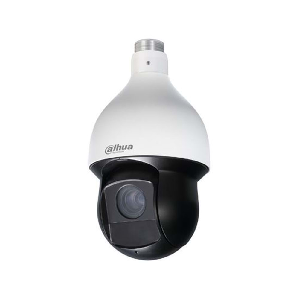 Dahua DH-SD49216DB-HNY 2MP 16X IP IR PTZ Speed Dome Kamera