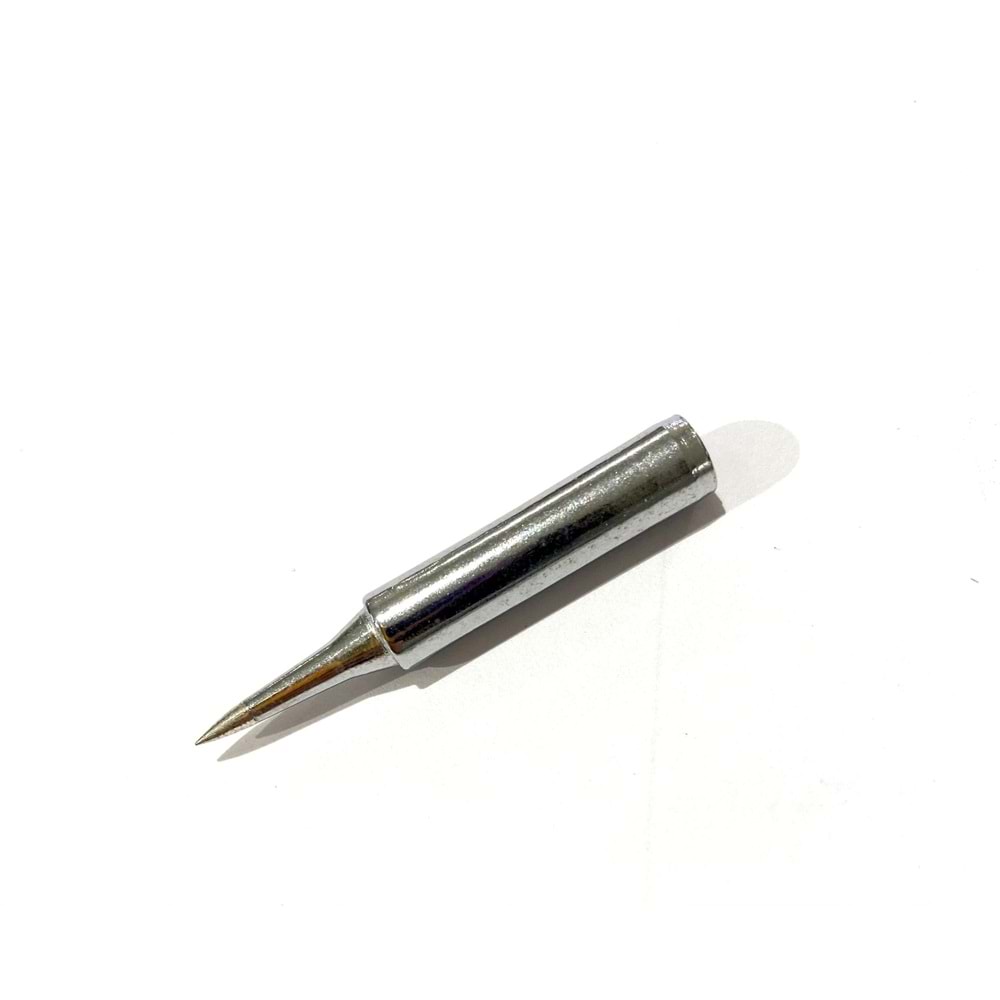 Magicline Tip 1 Havya Ucu