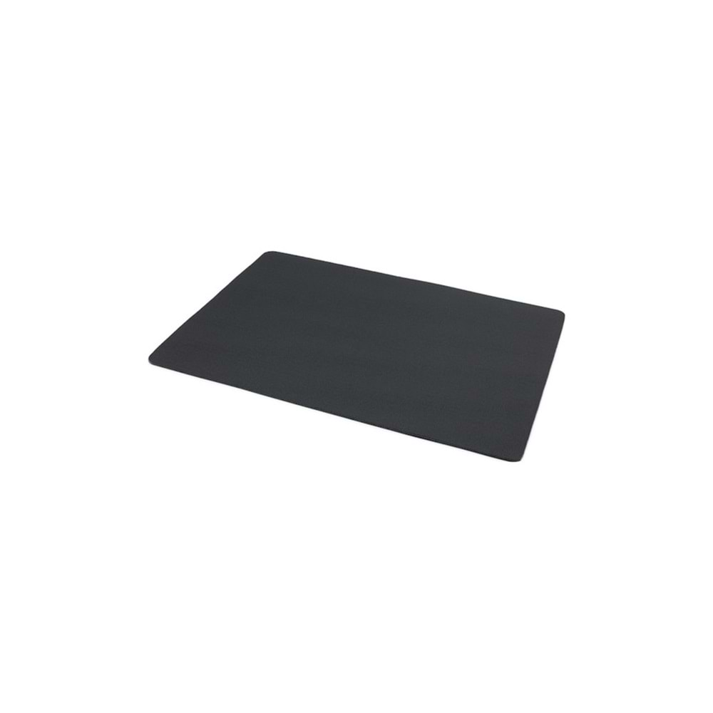 Hadron 1723 170*230MM Mouse Pad