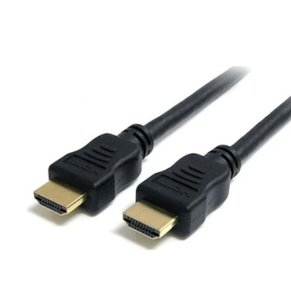 Maza MZW-20 20 Metre HDMI Kablo