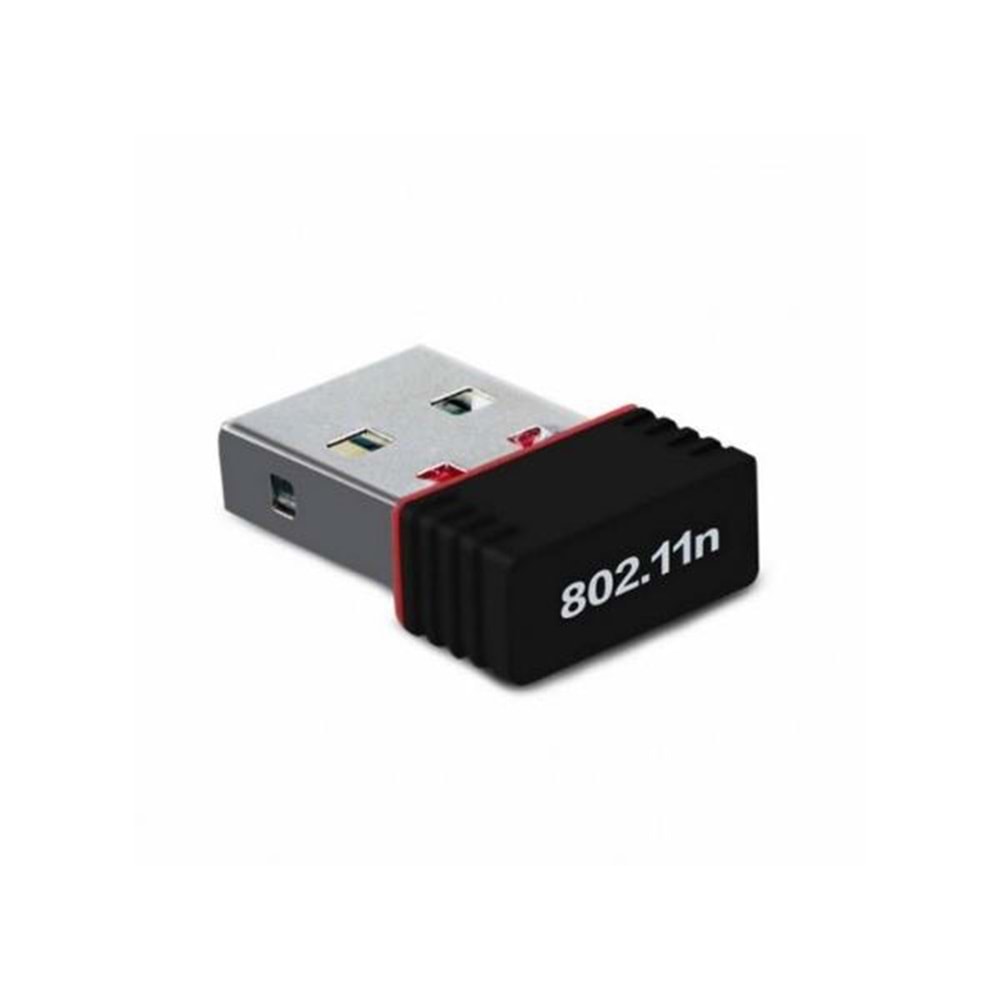 Class BM-070 Usb Wifi Aparatı