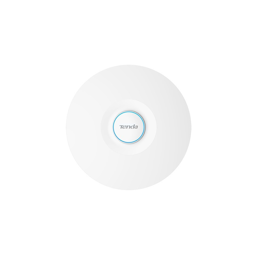Tenda I29 AX3000 3000 Mbps Tavan Tipi Access Point