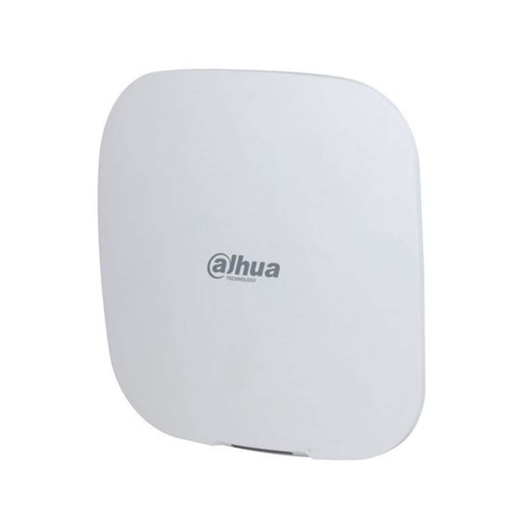 Dahua DHI-ARA43-W2 Kablosuz Tekrarlayıcı Panel