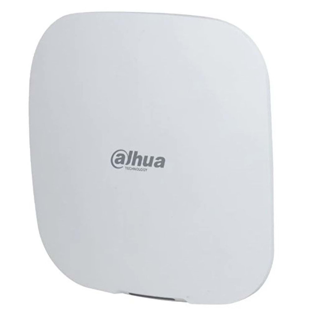 Dahua DHI-ARC3000H-W2(868) Wifi Destekli Kablosuz Alarm Paneli