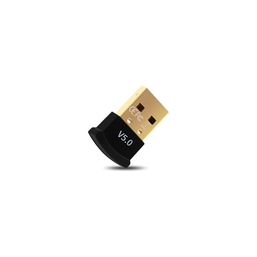 Swat F0157 Bluetooth 5.1 Dongle Swat F0157 Bluetooth 5.1 Dongle