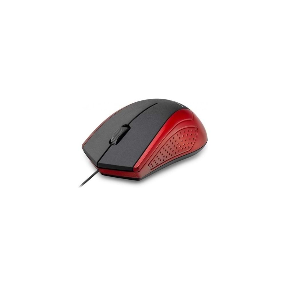 Hadron HDX3260 800 DPI 143 Cm Usb Kablolu Mouse