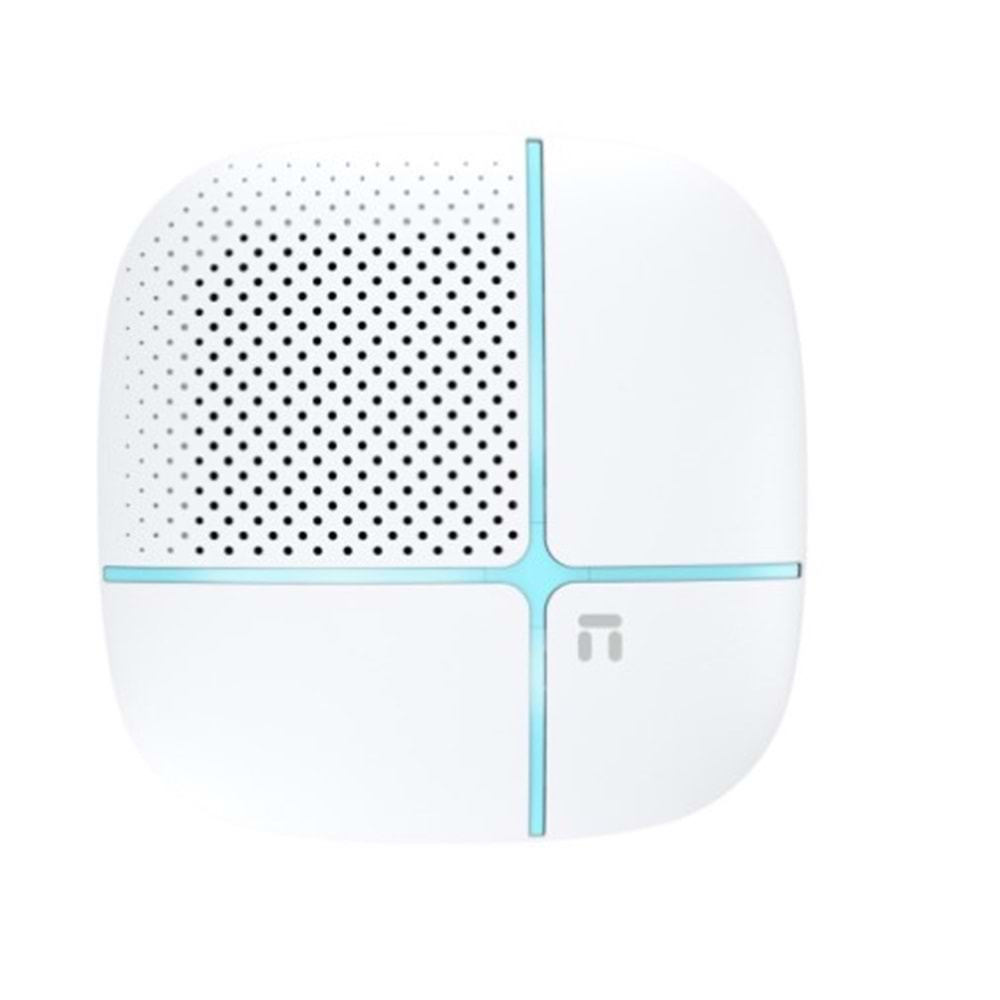 Stonet EAP912 AC1200 Wireless Gigabit Tavan Tipi Access Point