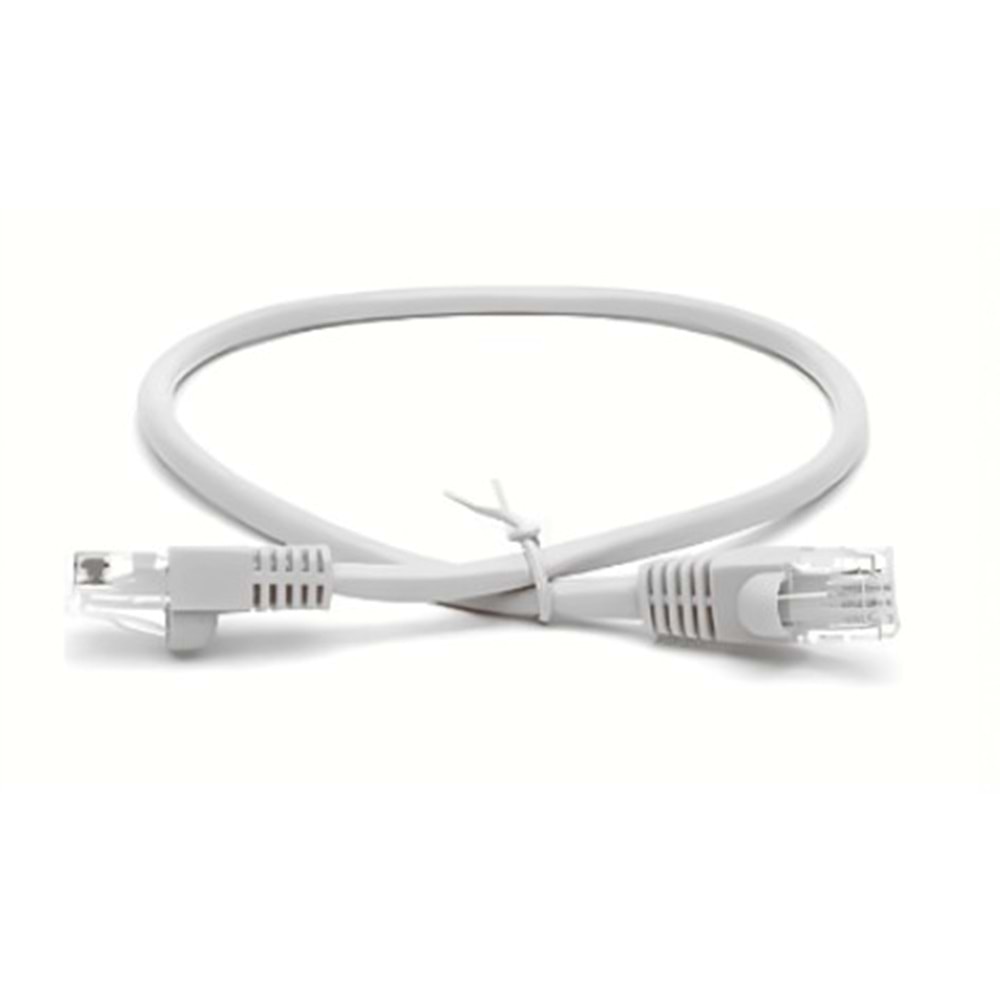 Forline FL0601 1 Metre Cat6 Kablo